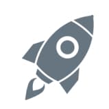 rocket